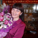  ,   Svetlana, 39 ,     , c , 