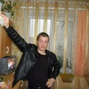  ,   , 40 ,   c 