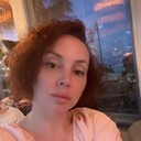  ,   , 34 ,   c 