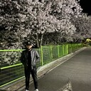  Kanghwa,   , 26 ,   ,   