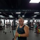  ,   , 54 ,     , c 