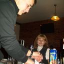 ���������� �������, ���� ������� ������, 35 ���, ������������ ��� ������