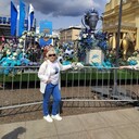  -,   , 49 ,   ,   , c 