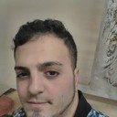 ���������� ������, ���� ������� �����, 34 ����, ������������ ��� ������, ����� � ���������, c�������� ���������