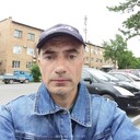  -,   , 47 ,   c 