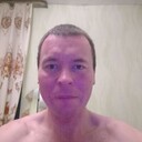 ���������� ������, ���� ������� �����, 37 ���, ������������ ��� ����� � ���������, c�������� ���������