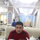 ���������� �������, ���� ������� Timur, 34 ����, ������������ ��� ������, ����� � ���������, c�������� ���������