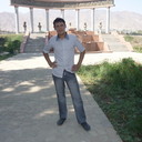  ,   FEDY, 34 ,   