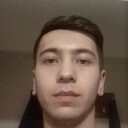 ���������� �������, ���� ������� ��� �����, 26 ���, ������������ ��� ������, ����� � ���������, c�������� ���������