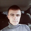 ���������� ������������, ���� ������� ������, 35 ���, ������������ ��� ������, ����� � ���������, c�������� ���������