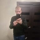 ,   , 33 ,     , c 