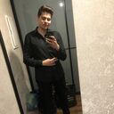 ���������� ������, ���� ������� ����, 26 ���, ������������ ��� ������, ����� � ���������, c�������� ���������