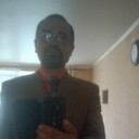  ,   Roman, 47 ,   ,   , c 