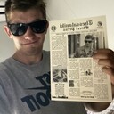  ,   Danil, 20 ,   ,   , 