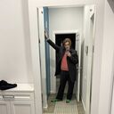 ���������� ������, ���� ����� �������, 24 ����, ������������ ��� ������, ����� � ���������, ���������