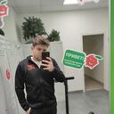 ���������� ������, ���� ������� ��������, 27 ���, ������������ ��� c�������� ���������