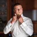 ���������� ���, ���� ������� ������, 32 ����, ������������ ��� ������, ����� � ���������, c�������� ���������