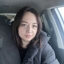 ���������� ������, ���� ������� ������, 33 ����, ������������ ��� ����� � ���������, c�������� ���������