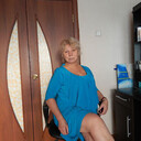  ,   , 71 ,   ,   , c 