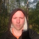 ���������� ������, ���� ������� �������, 38 ���, ������������ ��� ������, ����� � ���������