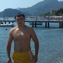 ���������� ������, ���� ������� �����, 35 ���, ������������ ��� ������, ����� � ���������