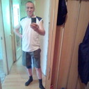 ���������� ������, ���� ������� ������, 54 ����, ������������ ��� ������, ����� � ���������, c�������� ���������