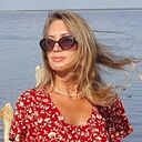 ���������� �����-���������, ���� ������� �����, 46 ���, ������������ ��� c�������� ���������