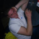 ���������� ������, ���� ������� ����, 32 ����, ������������ ��� ������, ����� � ���������, c�������� ���������