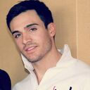 ���������� ������, ���� ������� Sasha heart, 31 ���, ������������ ��� ������, ����� � ���������, c�������� ���������