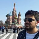  ,   Daniel, 40 ,   ,   , c , 