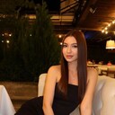  Langesund,   , 29 ,   ,   