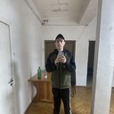 ���������� ����, ���� ������� ������, 28 ���, ������������ ��� ������, ����� � ���������, c�������� ���������