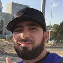 ���������� ����������, ���� ������� ����, 35 ���, ������������ ��� ������, ����� � ���������