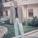 ���������� ��������������, ���� ������� �����, 48 ���, ������������ ��� ������, ����� � ���������, c�������� ���������