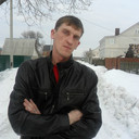 ���������� ������, ���� ������� �����, 38 ���, ������������ ��� ������, ����� � ���������, c�������� ���������