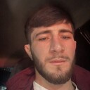  ,   , 29 ,   ,   , 