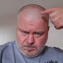  ,   , 56 ,   c , 