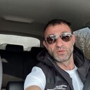  ,   , 44 ,   ,   , c 