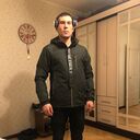  ,   , 32 ,   ,   , c 