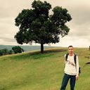 ���������� �����-���������, ���� ������� Dima, 41 ���, ������������ ��� ������