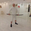 ���������� ������, ���� ������� �������, 51 ���, ������������ ��� ������, ����� � ���������, c�������� ���������