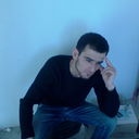 ���������� ������, ���� ������� Tayr TayR, 42 ����, ������������ ��� ������, ����� � ���������, c�������� ���������, ���������