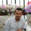 ���������� ������, ���� ������� �����, 36 ���, ������������ ��� ������, ����� � ���������