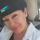 ���������� ������, ���� ������� VALENTINA, 44 ����, ������������ ��� ������, ����� � ���������, c�������� ���������