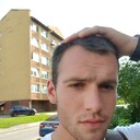 ���������� �����������, ���� ������� ������, 29 ���, ������������ ��� ������, ����� � ���������, c�������� ���������, ���������