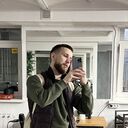 ���������� ������, ���� ������� ����, 30 ���, ������������ ��� ������, ����� � ���������