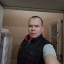 ���������� ��������, ���� ������� �������, 36 ���, ������������ ��� ������, ����� � ���������