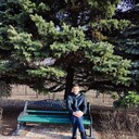 ���������� ��������, ���� ������� ����, 47 ���, ������������ ��� ������, ����� � ���������