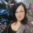 ���������� �����������, ���� ������� ��������, 44 ����, ������������ ��� ������, ����� � ���������, c�������� ���������