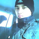  ,   Beka, 35 ,     , c 
